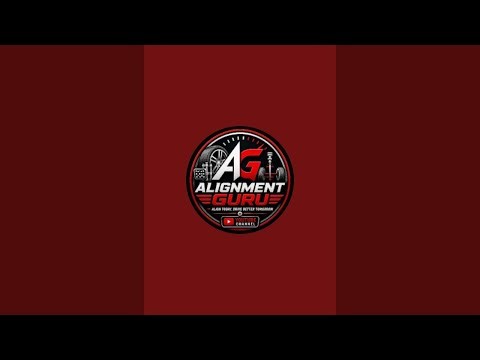 Live Alignment Problems Solved / Ask Your Questions / Alignment Guru