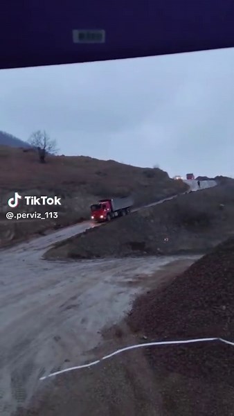 PƏRVİZ (@.perviz_113)’s videos with orijinal ses - PƏRVİZ