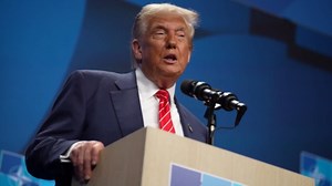 Today's Video Headlines