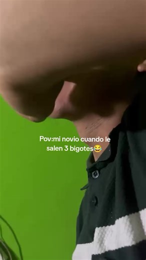 🤭 JAJAJA NENÉ 💓 @🐾🦜Bayner🐣💗