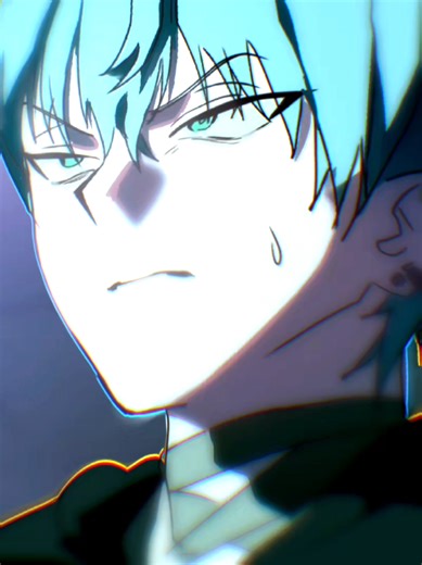 what will Till do? #luka #till #alienstage #ivan #blinkgone | luka alien stage