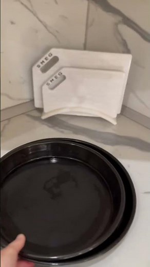 Кислородный очиститель Cleaner O2 WB: 326839226 #очиститель #суперсредство #cleanero2 #порошок