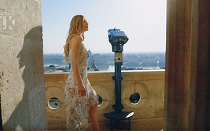 超级实用网站视频抓取下载工具