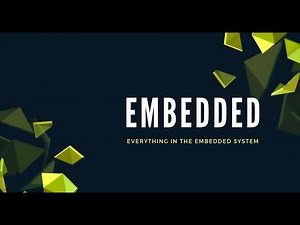 [ ISE - base ] chipscope 사용법 입니다