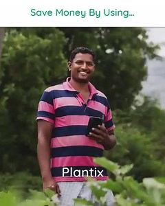 763 reactions · 30 shares | Plantix - the most suitable agricultural app for farmers worldwide. Specialized in detecting, solving and preventing plant problems. Free download at Google Play No more dependence on only one crop and one market price. Plantix provides farmers with comprehensive crop rotation support and expertise. | Plantix | Facebook