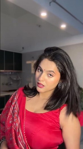 Dola Re ❤️ | #Devdas #AishwaryaRai