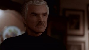 Watch Hard Time for Free Online | Pluto TV