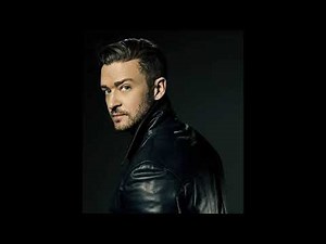Justin Timberlake - What goes around ... Comes around ( Extended Version Mixy Rework )