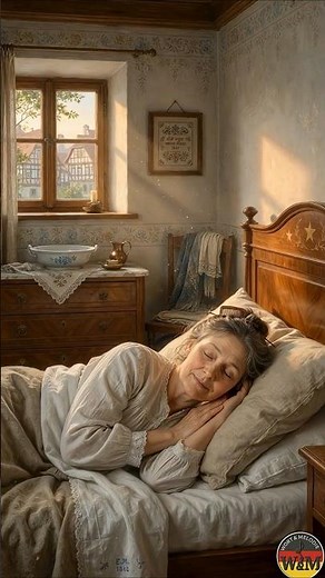 Good morning, beautiful day #germanyfolksong #nostalgia #folkmusic