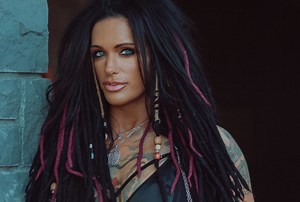 PRISON BITCH FOR BBC - MistressRavenFD Official Profile | LoyalFans