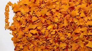 Crank up the flavor with Doritos Mix 📷 Katita De La Fuente from doritoslegionofthebold.com | Doritos