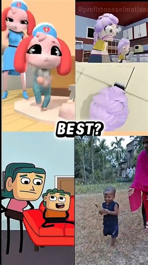 Mom my phone? 😂 (FULL COMPILATION) - Sonic RobloxFunny Meme #roblox #funny #viral