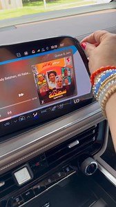 32K views · 514 reactions | Come setup my new phone mount with me. #MagneticPhoneMount #NewCar #PhoneMount #CarPhoneMount ￼￼ | Little Cajun House | Facebook