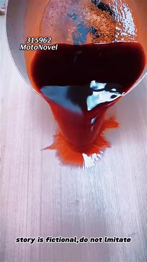 Love This Book - A Captivating Novel