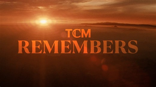 As the year comes to a close, TCM remembers the actors, filmmakers and creatives we lost this year. Gone, but never forgotten. Song title and artist: "In the Western Wind and the Sunrise" by Dave Simonett and the Sunrise | Turner Classic Movies: TCM