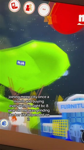 idk how this happened #fyp #viral #meepcity #roblox #funny | meep city