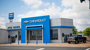 How a Bossier City business has thrived to reach its 90th anniversary