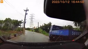 403K views · 4.7K reactions | 結局是你想的 | FSC | Facebook