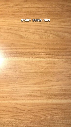 Study Tips to Become Valedictorian: Ace Your High School Exams!