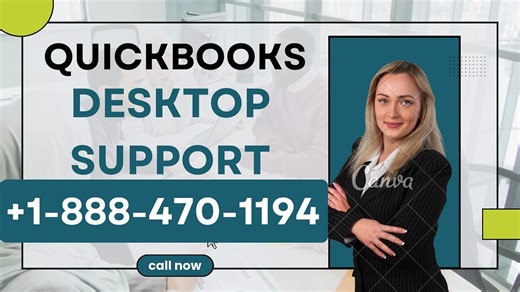 33】℠ [ {FULL GUIDE}] QuickBooks® Payroll© SUPPoRT℗