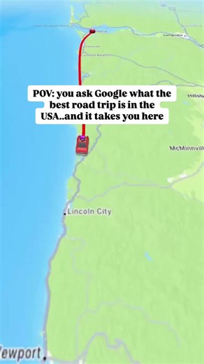 10 Must-Visit Spots on the Oregon Coast