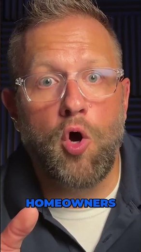 How to Close Roofing Sales Like a Pro