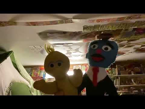 Ain’t No Road Too Long