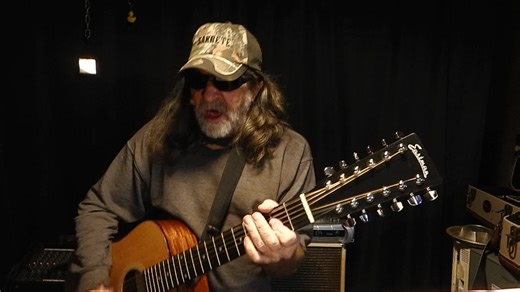 Here's a tune written by Titus Turner, released by Little Willie...