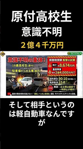 Was it reckless crossing the street? [True story] On the way home from driving school... I was le...