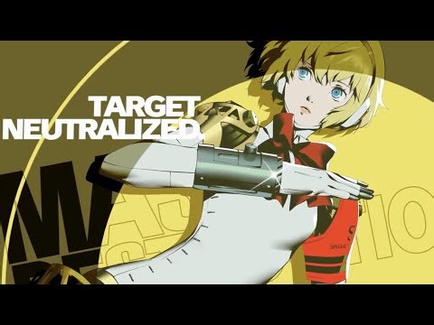 10 Best Anime Androids!!!