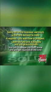 Real Estate Prospecting Skills: How Agents Earn Listings Through Scripts and Daily Lead Generation