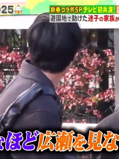 デスクの仕組み見直しの簡単なコツ