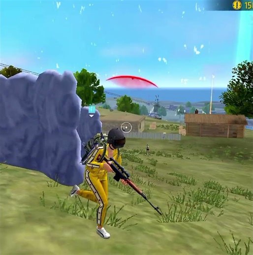 FF Max GamePlay - Solo Vs Squad - Solo Vs Solo - Squad Vs Squad - 1 Vs 1 - 4 Vs 4 - 1 Vs 4 - 6