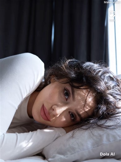 dola tutorial photo with pillow. dola tutorial photo with pillow. dola tutorial photo with pillow. dola tutorial selfie. dola tutorial prompts for photos. how to take trending photos in dola style. how to take a photo lying on the bed. how to take a selfie lying on the bed. chatgpt tutorial selfie lying on the bed. dola tutorial photo lying on the bed. how to take a photo with a white pillow How to take a selfie immediately after waking up. how to make a dola trend photos. how to make ai selfies