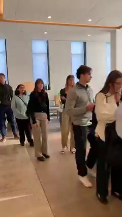 414 reactions · 52 shares | Welcome, students!  We’re proud to welcome 121 students to our Saint John home office and refinery locations this summer – our largest group ever. Studying a range of disciplines – from engineering, to business, to IT and nursing – these students represent 20 colleges and universities from across our regions. Thank you for spending your summer with us – we’re so glad you’re here! ☀️ | Irving Oil | Facebook