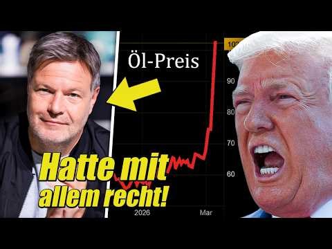 Trump is completely desperate and is trying to save himself with a new insane lie!