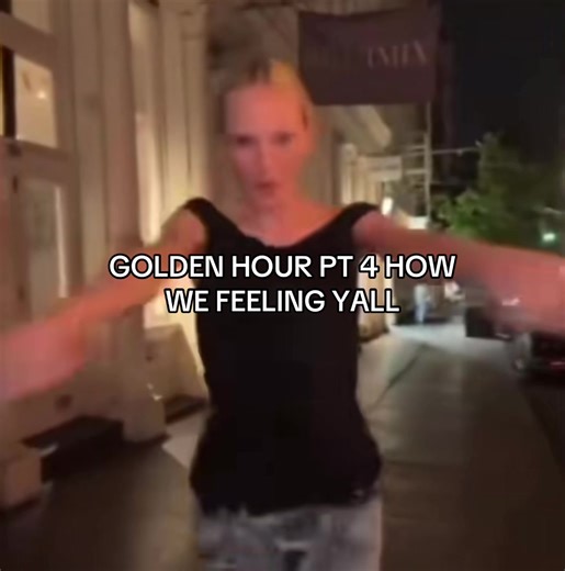 HALATEEZ COMEBACK?? #ateez