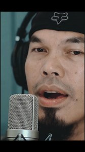 Far-away (cover) - Alterrizta Dropping soon 🎧 #alterrizta #music #alternativerock #trendingsong2025 #tausugalternative | Alterrizta