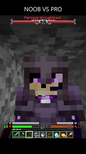 🔴ONLY OG PROS KNOW THIS REDSTONE TRICK IN MINECRAFT! #shorts #redstone