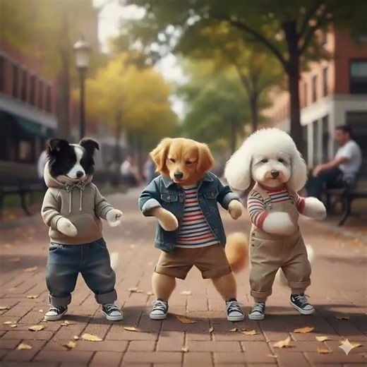 Havana Vibes — Dog on the Beat