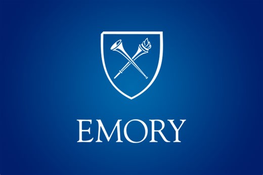 Emory expands virtual reality program to reduce injuries for youth athletes in Georgia | Emory University | Atlanta GA