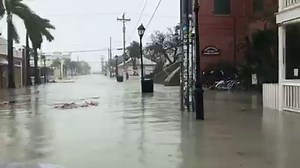 Reed Timmer Extreme Meteorologist on Reels