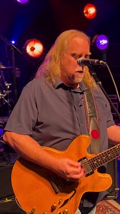 30K views · 2K reactions | Our St. Augustine, Apopka, Clearwater, and Key West shows with Old Crow Medicine Show are still on! To celebrate this exciting run, Danny Louis and I did a version of OCMS’ “Methamphetamine” Be sure to check out Old Crow Medicine Show's version of “Soulshine,” and get your tickets now! | Warren Haynes | Facebook