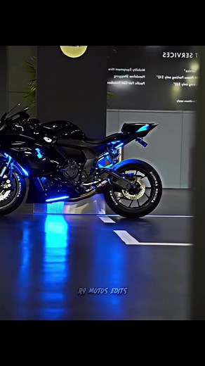 Roblox willie and capybara on TikTok