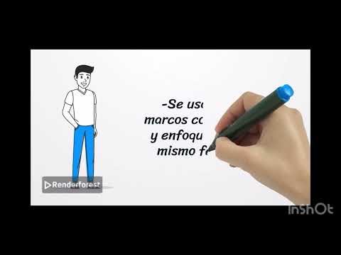 MÉTODO DE TRIANGULACIÓN