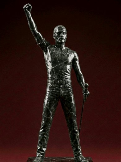 The Story of AIDS: A Historical Perspective from 1987