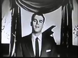 BIRTHDAY LEGEND!!! - Julius La Rosa (1930 – 2016) He was an Italian-American traditional popular music singer, who worked in both radio and television beginning in the 1950s. He was best known for working with Arthur Godfrey. | Michael Feinstein