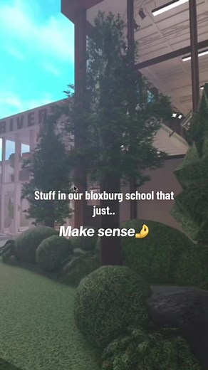 Here’s a quick look Inside our 3.2mil Bloxburg Based boarding school! 🫣 This is just a quarter of it..more to come soon via socials. Join the discord server for more details, link in bio !! #fyp #roblox #bloxburg #bloxburgschool #bloxburgboardingschool #robloxschool #bloxburgdorm #bloxburgschoolroleplay #realisticbloxburg #bloxburghack