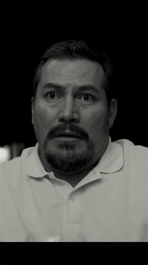 Alejandro's Final Justice | Sicario #shorts