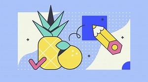 How to Ace Your Google Behavioral Interview: A Guide - Exponent